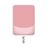 マウスパッド リストレスト付き ハンドレスト一体型 | PlusNao | 詳細画像13