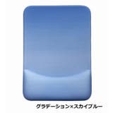 マウスパッド リストレスト付き ハンドレスト一体型 | PlusNao | 詳細画像15 