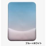 マウスパッド リストレスト付き ハンドレスト一体型 | PlusNao | 詳細画像16 