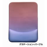 マウスパッド リストレスト付き ハンドレスト一体型 | PlusNao | 詳細画像17 