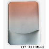 マウスパッド リストレスト付き ハンドレスト一体型 | PlusNao | 詳細画像18 