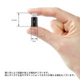 変換アダプター 変換コネクタ microUSB | PlusNao | 詳細画像12