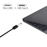 変換アダプター 変換コネクタ microUSB | PlusNao | 詳細画像4