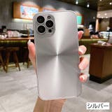 iPhone用ケース アイフォン用ケース スマホケース | PlusNao | 詳細画像10 