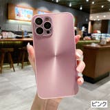 iPhone用ケース アイフォン用ケース スマホケース | PlusNao | 詳細画像11 