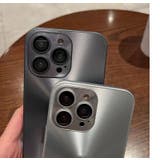 iPhone用ケース アイフォン用ケース スマホケース | PlusNao | 詳細画像2 