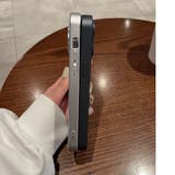 iPhone用ケース アイフォン用ケース スマホケース | PlusNao | 詳細画像4 