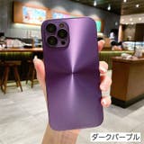 iPhone用ケース アイフォン用ケース スマホケース | PlusNao | 詳細画像6 