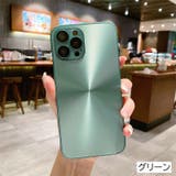 iPhone用ケース アイフォン用ケース スマホケース | PlusNao | 詳細画像7 