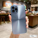 iPhone用ケース アイフォン用ケース スマホケース | PlusNao | 詳細画像8 