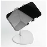 スマホスタンド スマートフォンスタンド スマホホルダー | PlusNao | 詳細画像4 