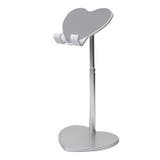 スマホスタンド スマートフォンスタンド スマホホルダー | PlusNao | 詳細画像5 