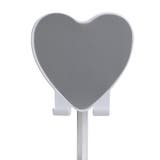 スマホスタンド スマートフォンスタンド スマホホルダー | PlusNao | 詳細画像6 