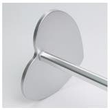 スマホスタンド スマートフォンスタンド スマホホルダー | PlusNao | 詳細画像7 