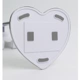 スマホスタンド スマートフォンスタンド スマホホルダー | PlusNao | 詳細画像8 