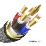 充電ケーブル タイプC Type | PlusNao | 詳細画像12 