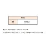 スマホストラップ ハンドストラップ ストラップホルダー付き | PlusNao | 詳細画像16 