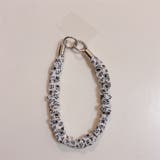 スマホストラップ ハンドストラップ ストラップホルダー付き | PlusNao | 詳細画像7 