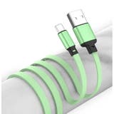 USB充電ケーブル 充電コード マルチケーブル | PlusNao | 詳細画像15 