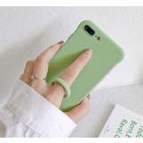 リングストラップ 2個セット スマホリング | PlusNao | 詳細画像8 