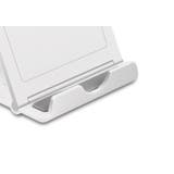 スマホスタンド 折りたたみ式 スマートフォンスタンド | PlusNao | 詳細画像10