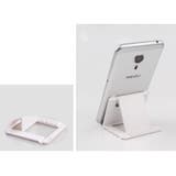 スマホスタンド 折りたたみ式 スマートフォンスタンド | PlusNao | 詳細画像6