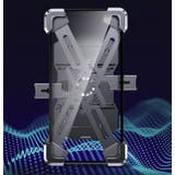 スマホホルダー 自転車用 バイク用 | PlusNao | 詳細画像5 