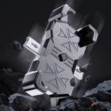 スマホホルダー 自転車用 バイク用 | PlusNao | 詳細画像7 