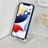 スマホスタンド スマホホルダー スマホアクセサリー | PlusNao | 詳細画像3 