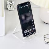 スマホスタンド スマホホルダー スマホアクセサリー | PlusNao | 詳細画像7 