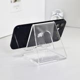 スマホスタンド スマホホルダー スマホアクセサリー | PlusNao | 詳細画像8 