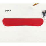 リストレスト キーボード用 手首 | PlusNao | 詳細画像11 