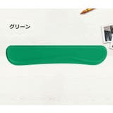 リストレスト キーボード用 手首 | PlusNao | 詳細画像13 