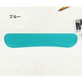 リストレスト キーボード用 手首 | PlusNao | 詳細画像8 
