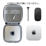 Macmini収納ケース PCバッグ Apple | PlusNao | 詳細画像4 