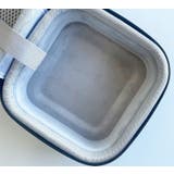 Macmini収納ケース PCバッグ Apple | PlusNao | 詳細画像5 