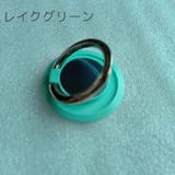 スマホリング ホールドリング リングホルダー | PlusNao | 詳細画像17 
