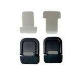 ノートパソコンスタンド 2個セット 粘着式 | PlusNao | 詳細画像12 