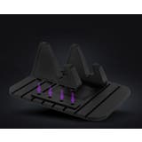 携帯電話 スマホスタンド スマートフォンスタンド | PlusNao | 詳細画像10 