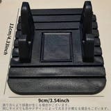 携帯電話 スマホスタンド スマートフォンスタンド | PlusNao | 詳細画像13 