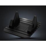 携帯電話 スマホスタンド スマートフォンスタンド | PlusNao | 詳細画像7 