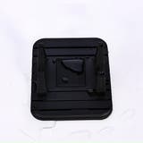 携帯電話 スマホスタンド スマートフォンスタンド | PlusNao | 詳細画像8 