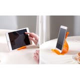 スマホスタンド タブレットスタンド 縦置き | PlusNao | 詳細画像14