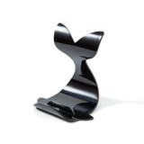 スマホスタンド タブレットスタンド 縦置き | PlusNao | 詳細画像17