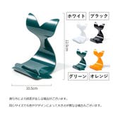 スマホスタンド タブレットスタンド 縦置き | PlusNao | 詳細画像18