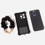 スマホストラップ ハンドストラップ リストストラップ | PlusNao | 詳細画像11 