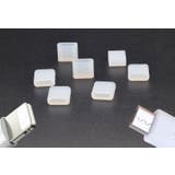 コネクタカバー 10個セット 保護キャップ | PlusNao | 詳細画像4 