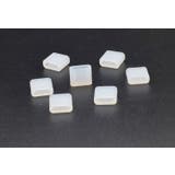 コネクタカバー 10個セット 保護キャップ | PlusNao | 詳細画像5 