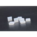 コネクタカバー 10個セット 保護キャップ | PlusNao | 詳細画像7 