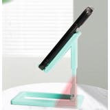 スマホスタンド タブレットホルダー 折りたたみ | PlusNao | 詳細画像6